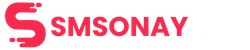 SmsOnay.Lat - SMS Onay Hizmeti